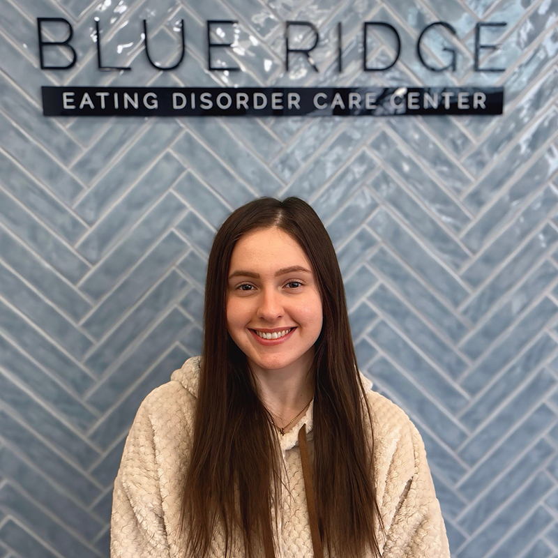Blue Ridge Eating Disorder Care Center