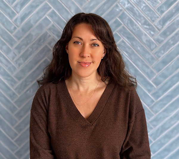 Blue Ridge Eating Disorder Care Center