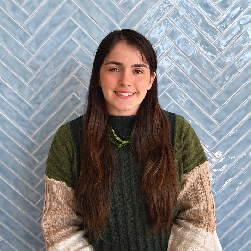 Blue Ridge Eating Disorder Care Center