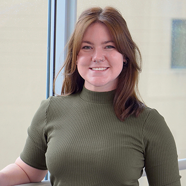 Blue Ridge Eating Disorder Care Center