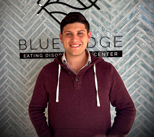 Blue Ridge Eating Disorder Care Center