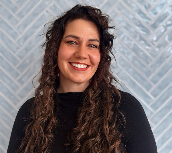 Blue Ridge Eating Disorder Care Center