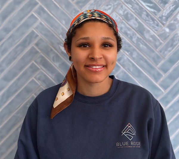 Blue Ridge Eating Disorder Care Center