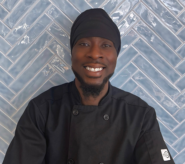 Blue Ridge Eating Disorder Care Center