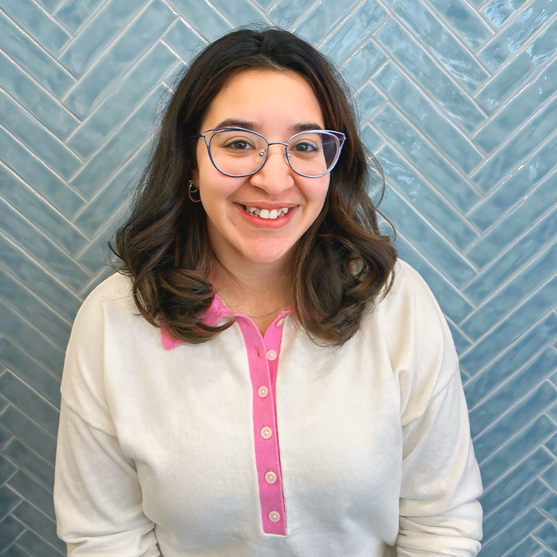 Blue Ridge Eating Disorder Care Center