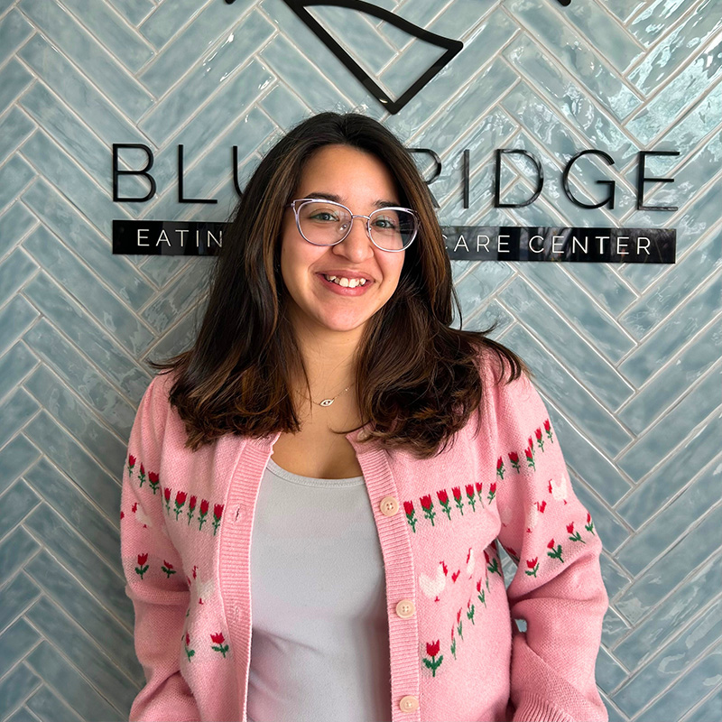 Blue Ridge Eating Disorder Care Center