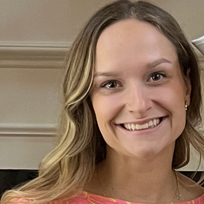 Blue Ridge Eating Disorder Care Center