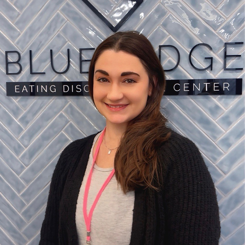 Blue Ridge Eating Disorder Care Center