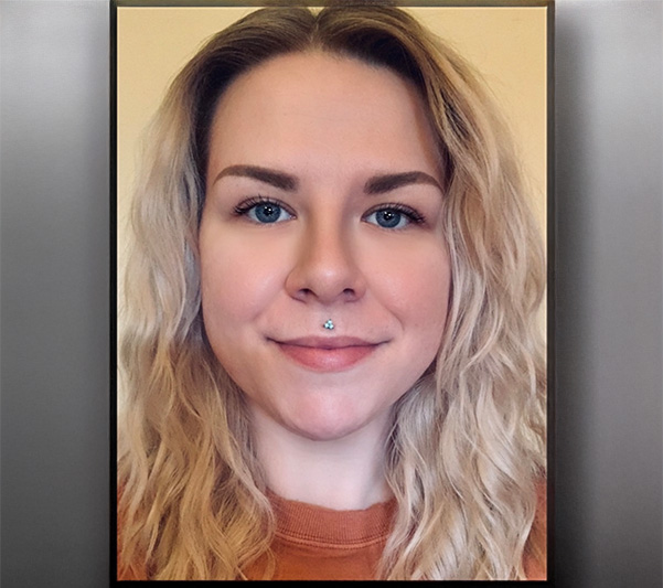 Blue Ridge Eating Disorder Care Center