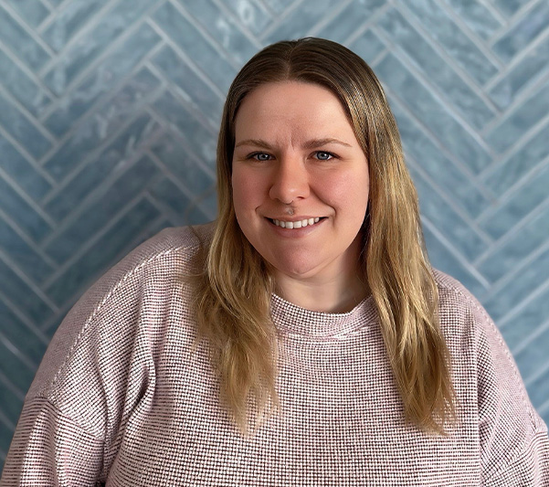 Blue Ridge Eating Disorder Care Center