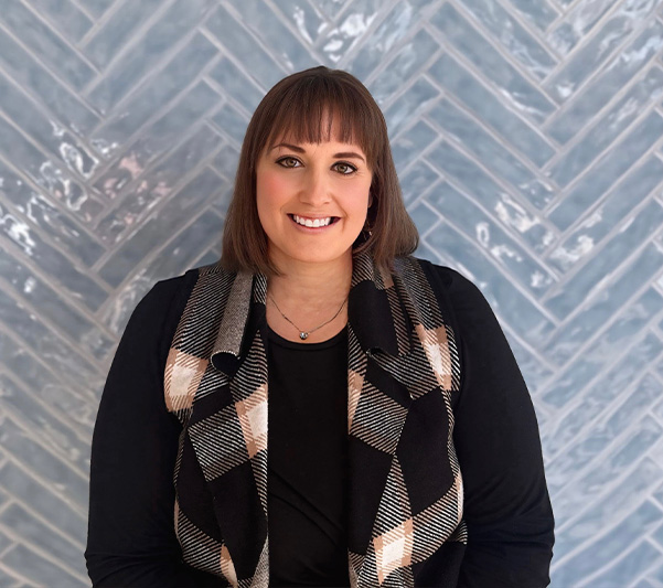 Blue Ridge Eating Disorder Care Center